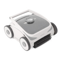 Intex Bazénový robotický vysávač ZX500R ROBOTIC POOL