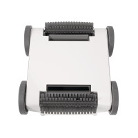 Intex Bazénový robotický vysávač ZX500R ROBOTIC POOL