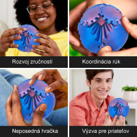 3D-kulicka-6_sk.jpg