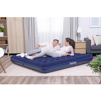 67004_air_bed_klasik_king_int.jpg