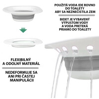 bidet-2_Sk_1.jpg