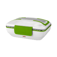 De Gusto Ohrievací box na jedlo WARMY 12V/230V