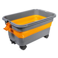 cistic_splash2go_kybl1_2.jpg