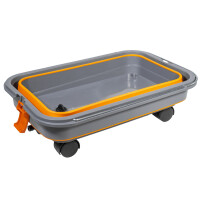 cistic_splash2go_kybl2_2.jpg