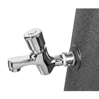 Clean Pool Solárna sprcha Lagoon