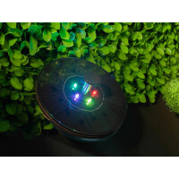 fontana_solarni_led_2.jpg