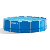intex_metal_frame_457x122_18242.jpg