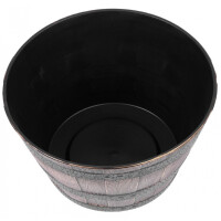 kvetinac_39x28cm_efekt_dreva_2.jpg