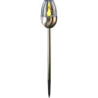 lampa_solarni_candle.jpg
