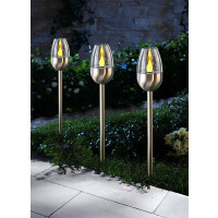 lampa_solarni_candle_2.jpg