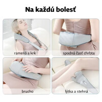 limec_masazni_na_krk_a_ramena_necky_pouziti_SK.jpg