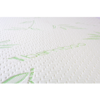 matrace_vrchni_bamboo_detail.jpg