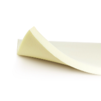 matrace_vrchni_bamboo_pena.jpg