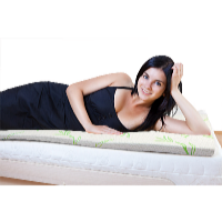 matrace_vrchni_bamboo_postel.jpg