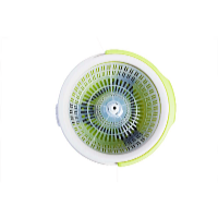 MAXXX Rotačný mop Duo