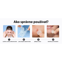 naplasti_na_akne_navod_SK_1.jpg