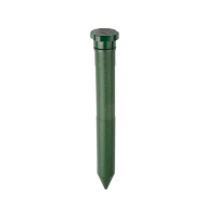 Garden King Batériový odpudzovač krtkov a hlodavcov SPIKE SD-SL194