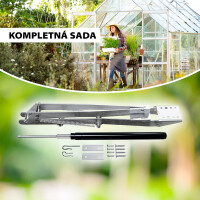 otvirac_okna_skleniku_kompletni_sada_SK.jpg
