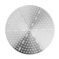 De Gusto Wok panvica STONITE 30 cm