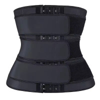 pas_body_slim_produkt_1.jpg