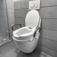 sedatko_s_madly_interier_1.jpg
