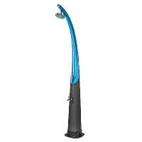 Clean Pool Solárna sprcha Lagoon