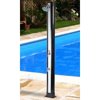 Clean Pool Solárna sprcha Comfort