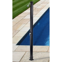 Clean Pool Solárna sprcha Tropic