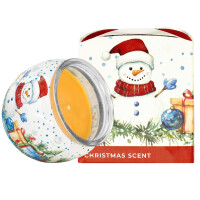 svicka_vonna_90g_christmas_scent_5.jpg