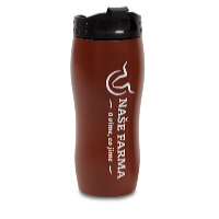 De Gusto Termohrnček 350 ml