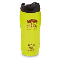 De Gusto Termohrnček 350 ml