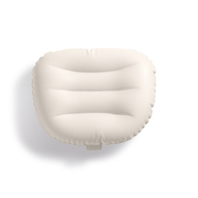 Intex Nafukovacia opierka hlavy pre vírivky PureSpa