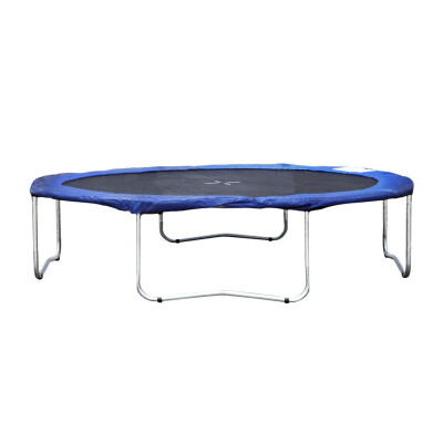 Fitness King Trampolína 427 cm - časť A