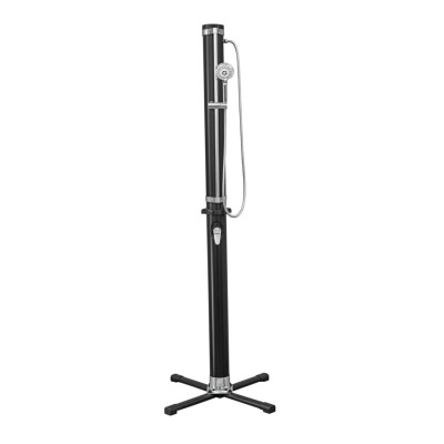 Bestway Solárna sprcha SolarFlow 20 litrov