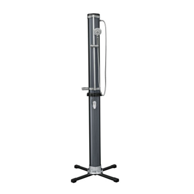 Bestway Solárna sprcha SolarFlow 35 litrov