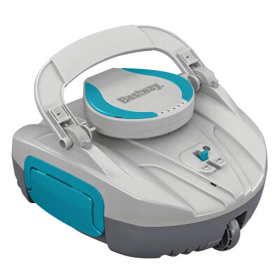 Bestway Bazénový robotický vysávač AQUATRONIX G100