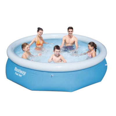 Bazén FAST SET 3,05 x 0,76 m bez filtrácie