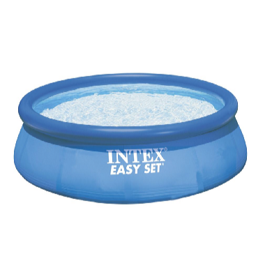 Bazén EASY SET 3,05 x 0,76 m bez filtrácie