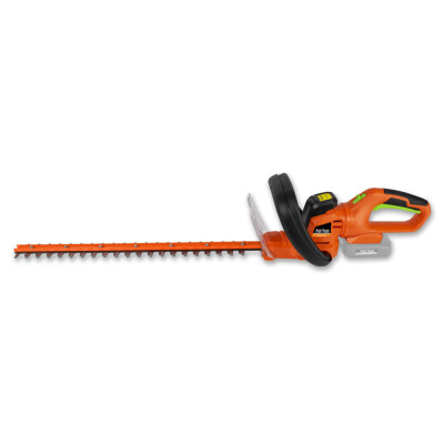 Profi Tools AKU plotové nožnice MOE-KT01-18 (bez aku)