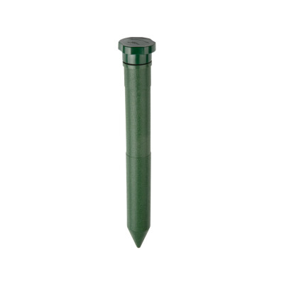 Garden King Batériový odpudzovač krtkov a hlodavcov SPIKE SD-SL194