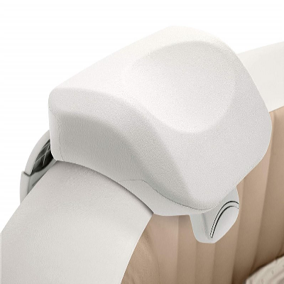 Intex Penová opierka hlavy pre vírivku PureSpa