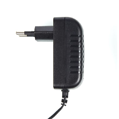 Road Star Adaptér k Autopoťahu s masážou vyhrievanému na 230 V