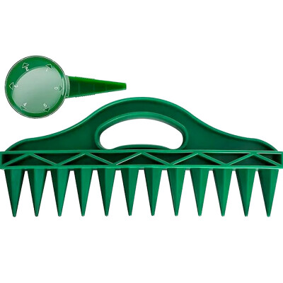 Garden King Sada na výsev QuickSeed