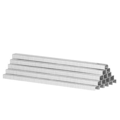 Garden King Sponky do viazacích klieští Easy Fix, bal.10 000 ks