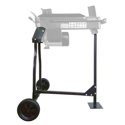 Garden King Stojan na štiepačku dreva PM4T-370