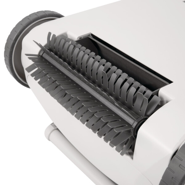 Intex Bazénový robotický vysávač ZX500R ROBOTIC POOL