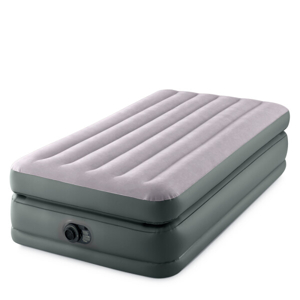 64162_air_bed_prime_comfort_twin_2.jpg