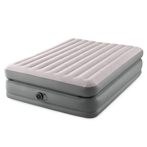 64164_air_bed_prime_comfort_queen_5.jpg