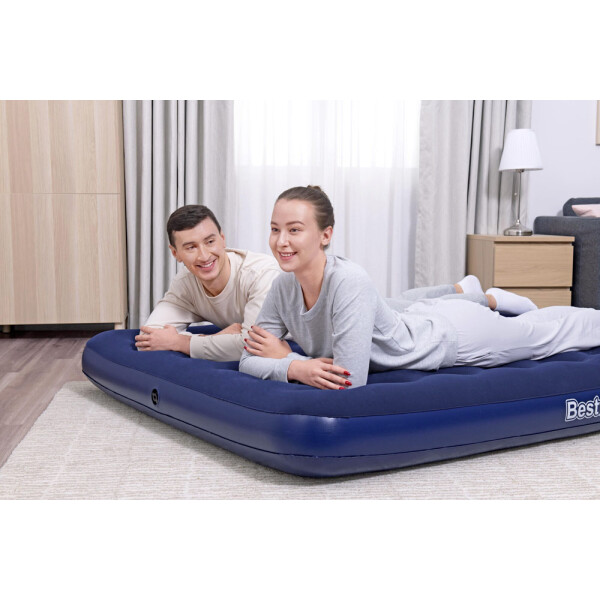 67003_air_bed_klasik_queen_int.jpg