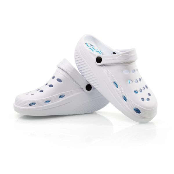 Fit Walk Zeštíhlující sandály FIT